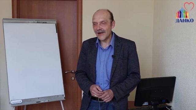 Успешное собеседование: вопросы и ответы смотреть онлайн