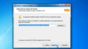 descargar surgeon simulator para pc