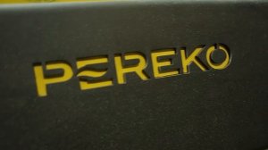 Отзыв о полуавтоматическом котле PEREKO KSW MASTER