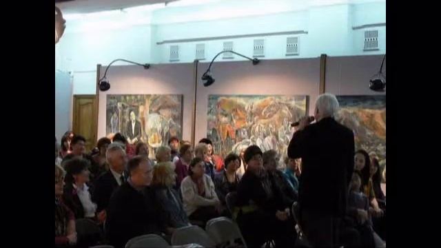 Валерий Карпов Заграница смотреть онлайн