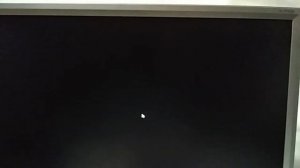 ?️Reparación de monitor ?️ACER AL1916W A ?️ ? ?️ (PARTE 1/3)