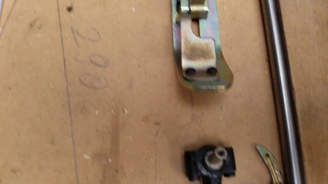 Мешкозашивочная 38-Д (А) класс. Пошив биг-бегов, мешкотары #швейная машина смотреть онлайн