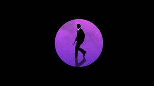 007 Bloodstone fra Activision