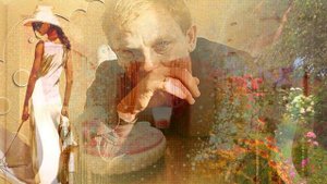 _Непрожитая  жизнь _  исп.    В.Савченко