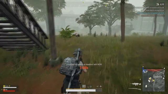 Спасти рядового Лунтика смотреть онлайн