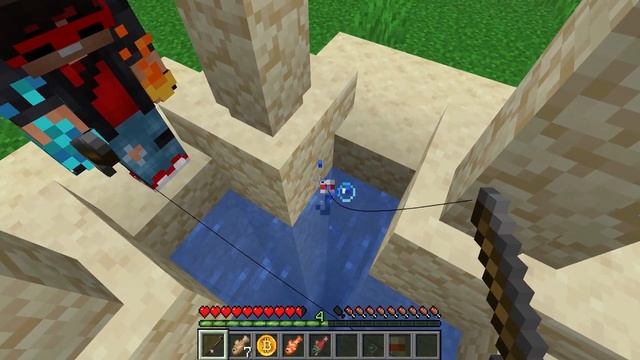 Лололошку Забанят за *ЭТОТ* анекдот ? • Лига Смеха с Лололошкой ? смотреть онлайн