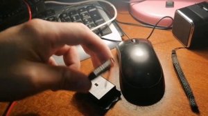 Переделка геймпада xbox 360 на аккумулятор