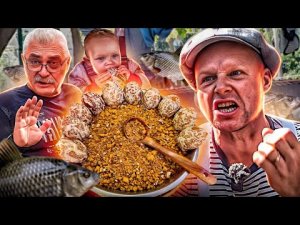 Эсик флейш. Кисло-сладкое мясо по-еврейски. Все будут в восторге!