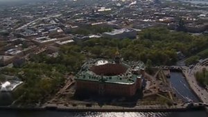 Архитектура Горного института | Горный университет