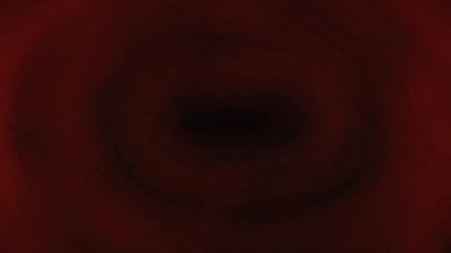 6 и 10 части на мап :) (Другая палитра) #DarSidePaletteMAP смотреть онлайн