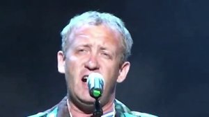 СТАС КОНОПЛЯННИКОВ в БКЗ.. 6РОТА Санкт-Петербург