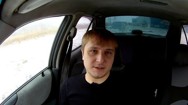 Схема питания для пшеницы и ячменя. Минеральные удобрения при посеве. Листовые подкормки.
