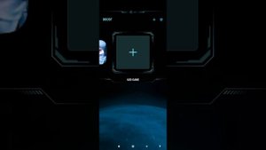 game Turbo 6.2.3 на Redmi 9c (nfc) redmi 9a