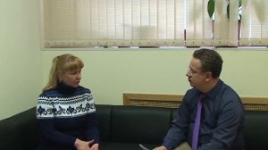 Как установить отцовство, если отец умер и не записал ребёнка на себя? // Экспертиза ДНК посмертно