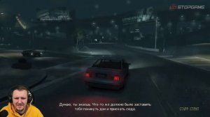 История компании Rockstar. Выпуск 9: GTA IV | Реакция