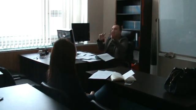 Кто такой специалист в судебном процессе и чем он отличается от судебного эксперта