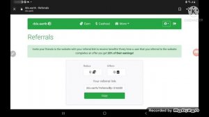 Реальный способ как заработать робаксы.(без обмана)заработала уже 66 робуксов!