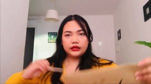 IPHONE 12 PRO GOLD UNBOXING 2020 + ACCESORIES @Apple  || MARQUEZ SISTERS