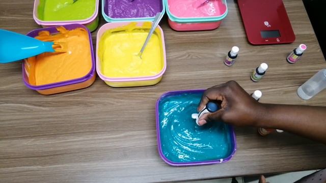 Epic Rainbow Cake| How to bake a rainbow cake
