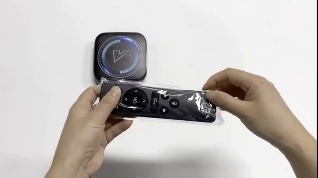 vontar h618 смотреть онлайн