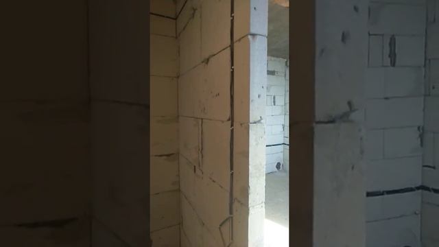 электричество.  работа. квартира