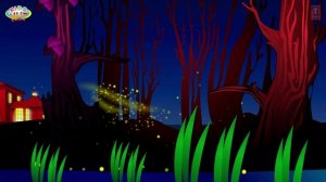 TWINKLE TWINKLE LITTLE STAR by Kids Hut