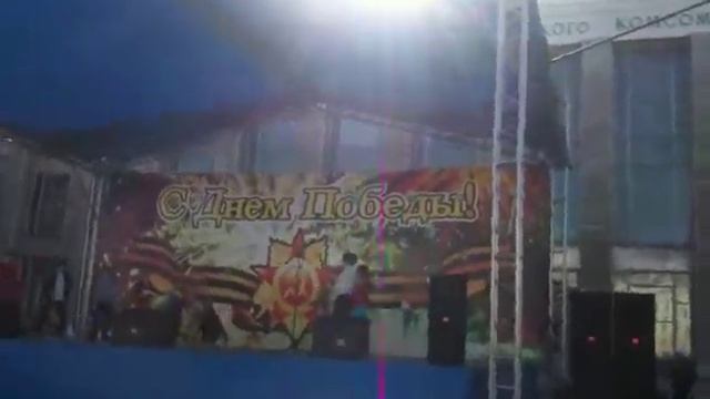 Breaking-Брейк-Данс- [1№ Номер ] смотреть онлайн