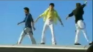 O-Zone - Dragostea din tei