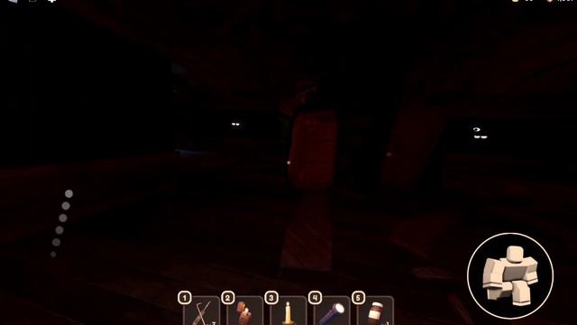 ПРОШЁЛ РОБЛОКС DOORS НОО......! смотреть онлайн