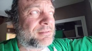 Девон Ларрат больше не поднимает веса!