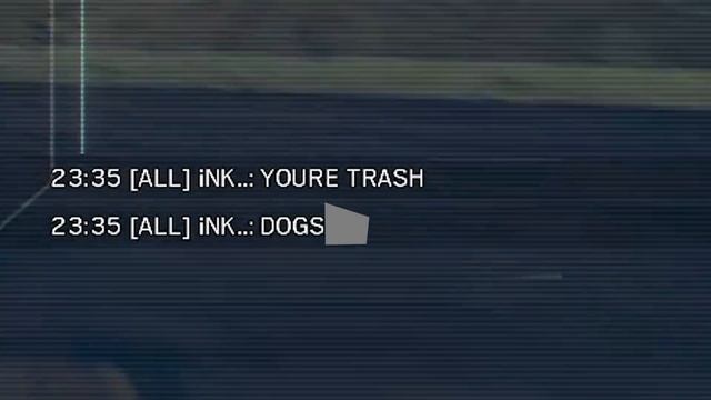 Guy Gets Droned Out, Loses Mind #shorts смотреть онлайн