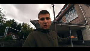 ОЧЕНЬ БОЛЬШИЕ РАЗВАРКИ В ОКУ ЗА 15 000₽