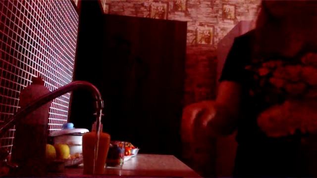 Тушеные овощи с фаршем. смотреть онлайн