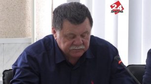 Димитровградские коммунальщики рапортуют о 41% готовности к зиме