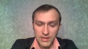 Законы бытия и успеха.Закон соответствия.Закон притяжения.Закон сеяния и жатвы.Вадим Крюк