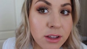 How to Apply Magnetic Lashes | Ardell Double Wispies