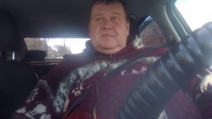 Пьянство это любовь к себе или эгоизм