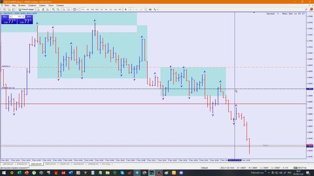 Трейдинг против толпы на форекс смотреть онлайн