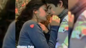 Новая Песня Турк