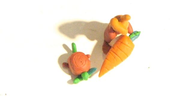 Пластилиновая анимация с детьми смотреть онлайн