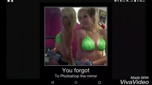 25 Photoshop(FAILS) Funny!!!!!!!