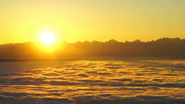 Релакс. Музыка Для Снятия Усталости! Достаточно послушать 5 минут, чтобы отдохнуть смотреть онлайн