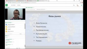 Крупные игроки рынка Форекс. 02.03.2018