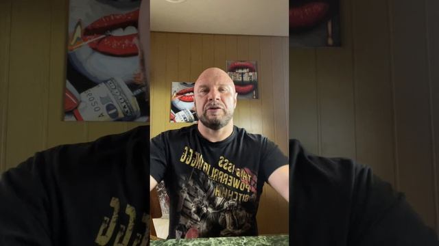 Превью «Добромир, здоровая спина на базе фитнес клуба»