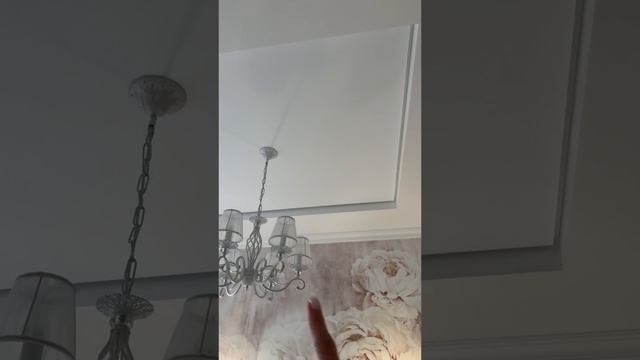 как проходят наши ремонты смотреть онлайн