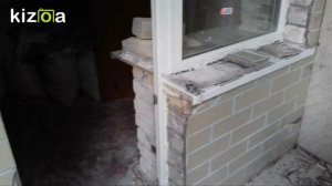 Окна Стиз-А и Стиз-В  Применение.