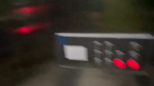 Перелет Москва Гавана/компания NordWind/Отель Gran Caribe Sun Beach Варадеро/полный обзор