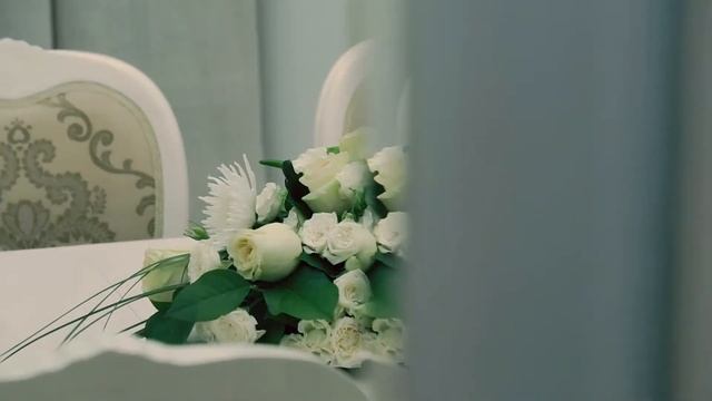 Дизайн и ремонт в ЖК Сколково парк смотреть онлайн