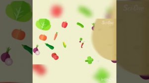 гендік инженерия 9 сынып