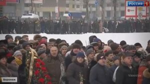 ЭТО ВАМ ЗА ПАЦАНОВ!   РОМАН ФИЛИПОВ Комментарии иностранцев